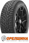 215/65 R16  102T  Gislaved  IceControl  шип. 